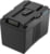Product image of Newell 3
