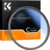 K&amp;F tootepilt 1