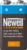 Newell tootepilt 1