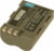 Product image of Newell 2