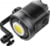 Product image of Ulanzi 3