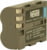 Product image of Newell 3