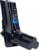 Newell tootepilt 1