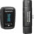 Saramonic BLINK500 PROX B5 tootepilt 2
