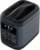 Product image of Newell 3