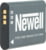 Newell tootepilt 1