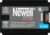 Product image of Newell NL2318 2