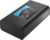 Product image of Newell NL4797 2