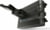 Product image of Newell 1