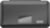 Product image of Newell NL3899 2