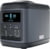 Product image of Newell 2