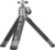 Product image of Fotopro 1