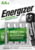 ENERGIZER ENHR06-2000 tootepilt 1