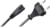 Blackmoon KPO2771C tootepilt 1