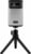 Product image of Overmax OV-MULTIPIC 8.1 1