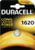 Duracell DL1620 tootepilt 1