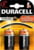 Duracell MN1400B2 tootepilt 1