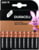 Duracell MN2400B18 tootepilt 1