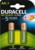Product image of Duracell DRP62 1