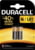 Product image of Duracell MN9100B2 1
