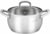 Lamart LT1159 tootepilt 1