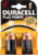 Duracell MN1400B2 tootepilt 2