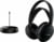 Philips SHC5200/10 tootepilt 1