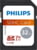 Product image of Philips FM32SD45B 1