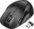 GM24 Black tootepilt 1