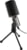 Yenkee YMC 1020GY tootepilt 1