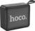 Product image of Hoco BS51 Black 1