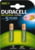 Product image of Duracell DRP32 1