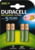 Duracell DRP34 tootepilt 1