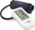Product image of ESPERANZA ECB002 1