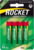 ROCKET R06BL4 tootepilt 1