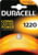Product image of Duracell DL1220 1