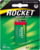 ROCKET 6F22BL1 tootepilt 1