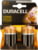 Product image of Duracell MN1300B2 1