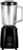 Product image of MBL-37 1