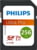 Philips FM25SD65B/00 tootepilt 1