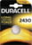 Duracell DL2430 tootepilt 1