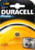Product image of Duracell DL1/3 1
