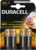 Duracell MN1500B4 tootepilt 1
