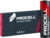 Product image of Duracell MX2400PI1 1