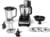 Product image of MRK-27 1