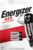 ENERGIZER ENLR23-2 tootepilt 1