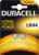 Product image of Duracell DL44B2 1