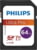 Philips FM64SD65B/00 tootepilt 1