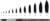 Product image of Pelikan 711218 1
