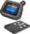 Energy Sistem 381456 tootepilt 1